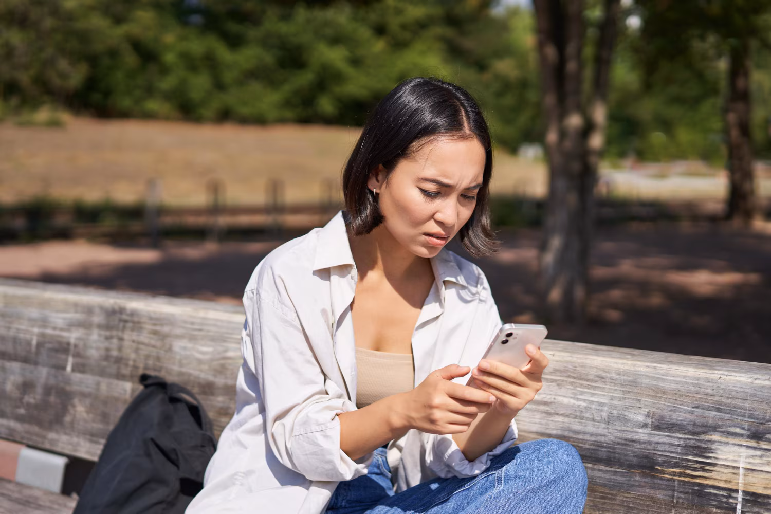 Still waiting for an apology from your ex? Clinical psychologist: A practical reader guide