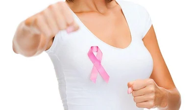 Advances in breast cancer diagnosis are helping doctors to precisely: A practical reader guide