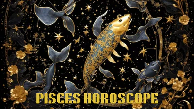 Saturn in Pisces, your first house, remains an ongoing slow transit: A practical reader guide