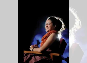 From the outside, India’s indie film world seems impossibly glittery: A practical reader guide