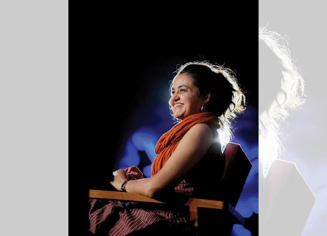 From the outside, India’s indie film world seems impossibly glittery: A practical reader guide