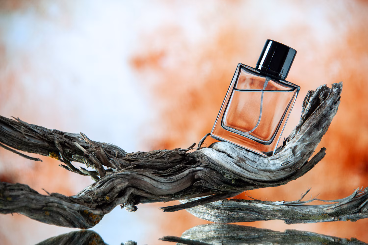 Choose a scent that suits both your personality and occasion: A practical reader guide