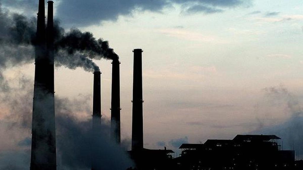 CPCB threatens to shut NCR industries yet to order pollution-control: A practical reader guide