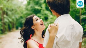 That’s how IRL dating replaces dating apps: A practical reader guide