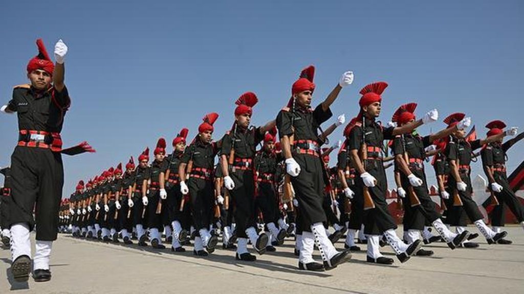 As first Agniveer batch complete term, services suggest improvements: A practical reader guide
