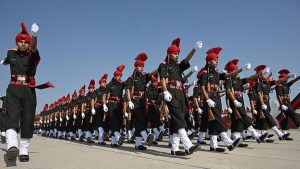 As first Agniveer batch complete term, services suggest improvements: A practical reader guide
