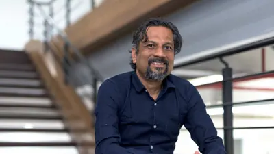 Zoho founder Sridhar Vembu has announced that there will be no salary: A practical reader guide