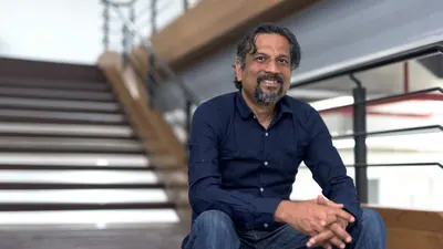 'One person using AI can do the work of 10': Zoho founder Sridhar: A practical reader guide