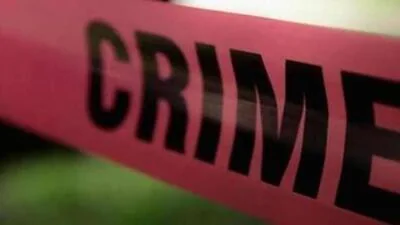 Engineering student allegedly raped at Islampur lodge; 2 held: A practical reader guide