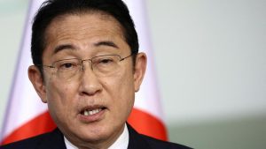 “Japan is facing the most severe and complex security environment: A practical reader guide