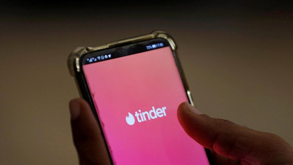 As the accuracy of scam detection dropped, Tinder began depending: A practical reader guide