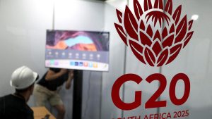 China said on Sunday (October 4, 2026) that "divergent opinions": A practical reader guide