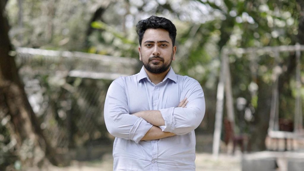 Bangladesh opposition leader raises concerns over against India: A practical reader guide