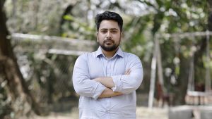 Bangladesh opposition leader raises concerns over against India: A practical reader guide
