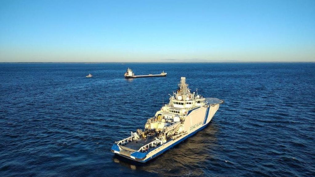 ​Tehran has drawn up detailed plans to target undersea communications: A practical reader guide
