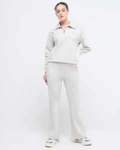 This week, I got my hands on a few new pieces from athleisure brand: A practical reader guide