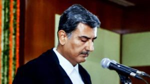 Justice Nagu recuses from hearing Punjab appeal against HC order: A practical reader guide