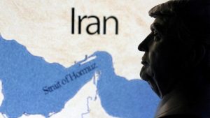 President Donald Trump said Thursday (October 8, 2026) that he will: A practical reader guide