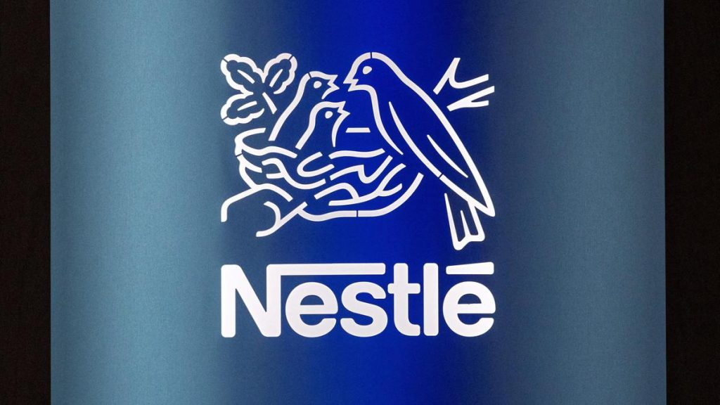 FSSAI notices to Nestle India, Zydus Wellness over 'misleading: A practical reader guide