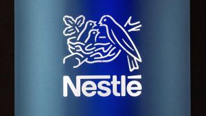 FSSAI notices to Nestle India, Zydus Wellness over 'misleading: A practical reader guide