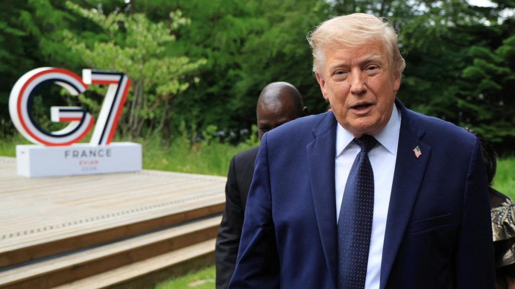 G7 nations agree to release 100 million barrels of oil, including: A practical reader guide