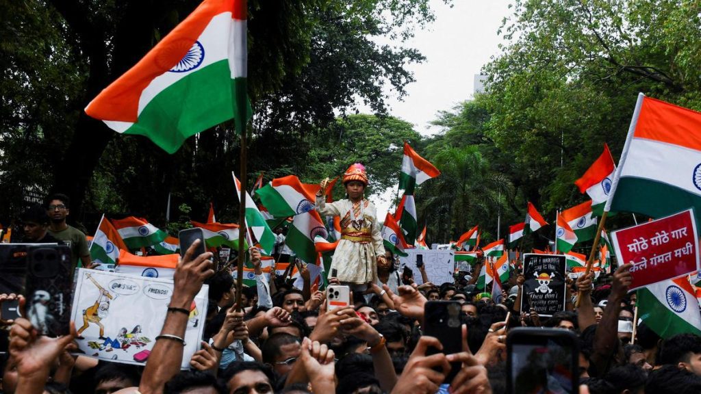 Government rejects 'omnibus' claims of enrolment of NEET-UG: A practical reader guide