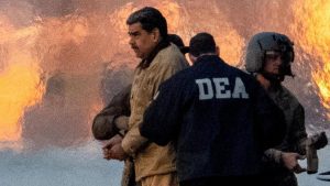 Maduro’s capture, Venezuela has boosted cooperation with the ​U.S: A practical reader guide