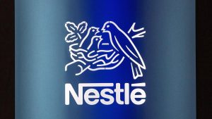 Nestle India's 'low-fat dairy whitener' found 'unsafe, substandard': A practical reader guide