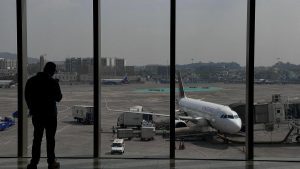Mumbai airport, airlines clash over Navi Mumbai shift: A practical reader guide