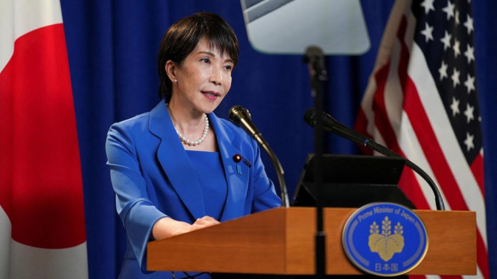 Japan forms first national intelligence agency, eyes its own CIA: A practical reader guide