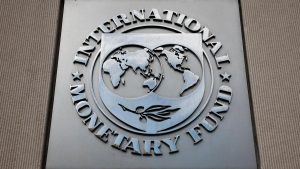 Why it matters: IMF clears the way for Sri Lanka to draw $345 million: A practical reader guide