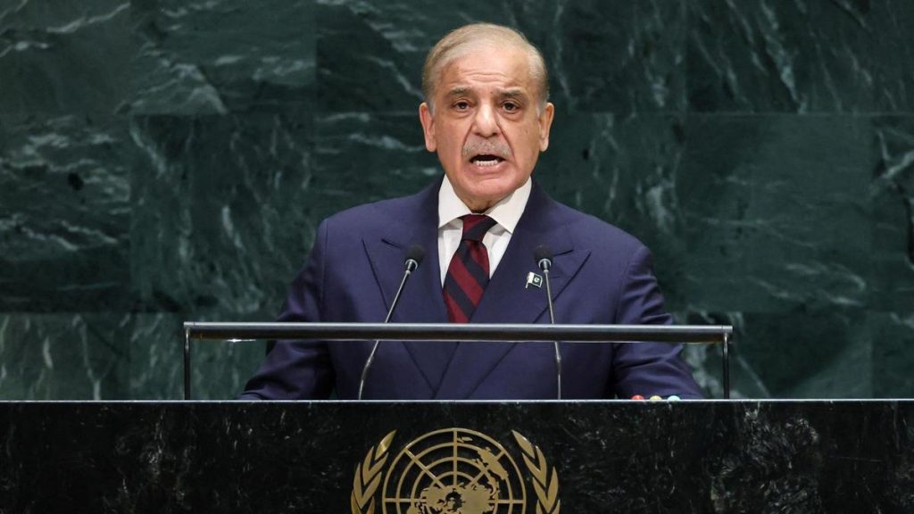 Pakistan Prime Minister Shehbaz Sharif has directed officials: A practical reader guide