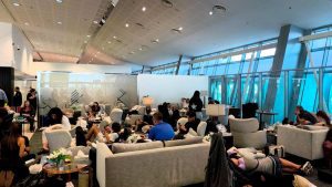 Israel to start repatriation flights for passengers stranded in UAE: A practical reader guide