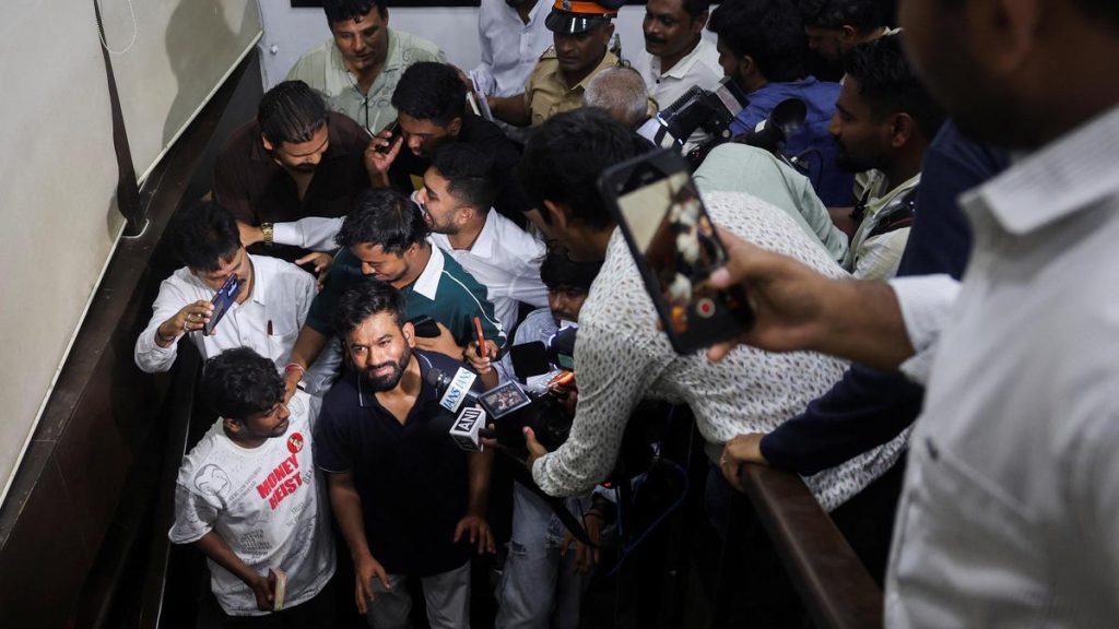 CJP to protest in Mumbai against CEC, demanding resignation, SIR roll: A practical reader guide