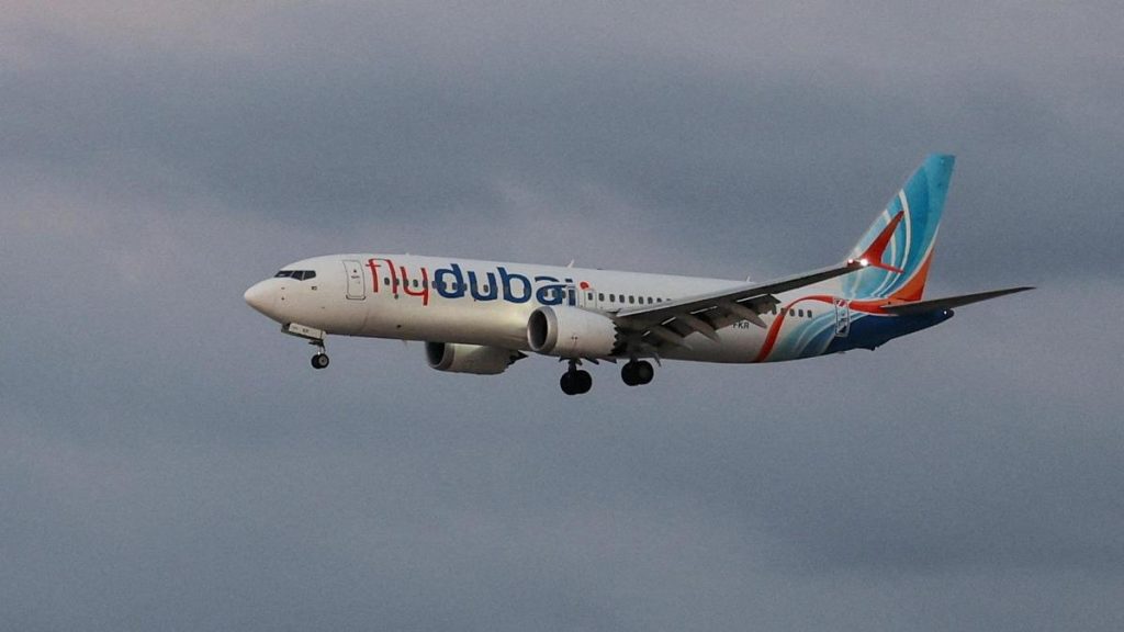 What we know about the alleged attacker? — Flydubai co-pilot Hamam: A practical reader guide