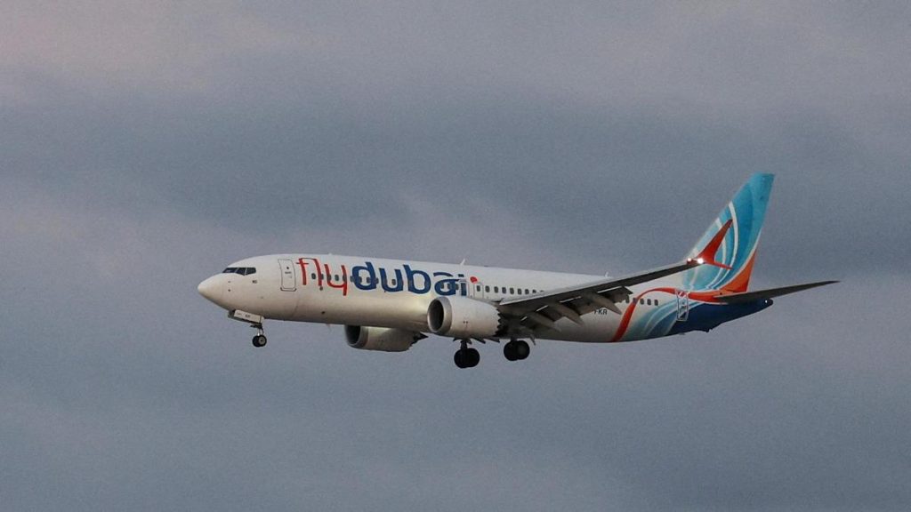 Oman’s move to bar the co-pilot from flying was first reported: A practical reader guide