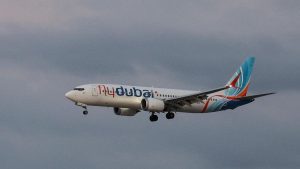 Oman’s move to bar the co-pilot from flying was first reported: A practical reader guide