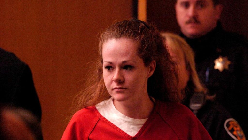 Christa Pike, a Tennessee inmate who survived Tennessee's attempt: A practical reader guide