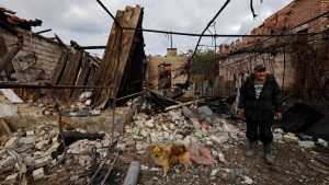 Sobyanin later reported that 68 more drones targeting Moscow were: A practical reader guide