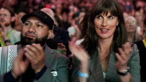 Britain's Green Party votes to class Zionism as a form of racism: A practical reader guide