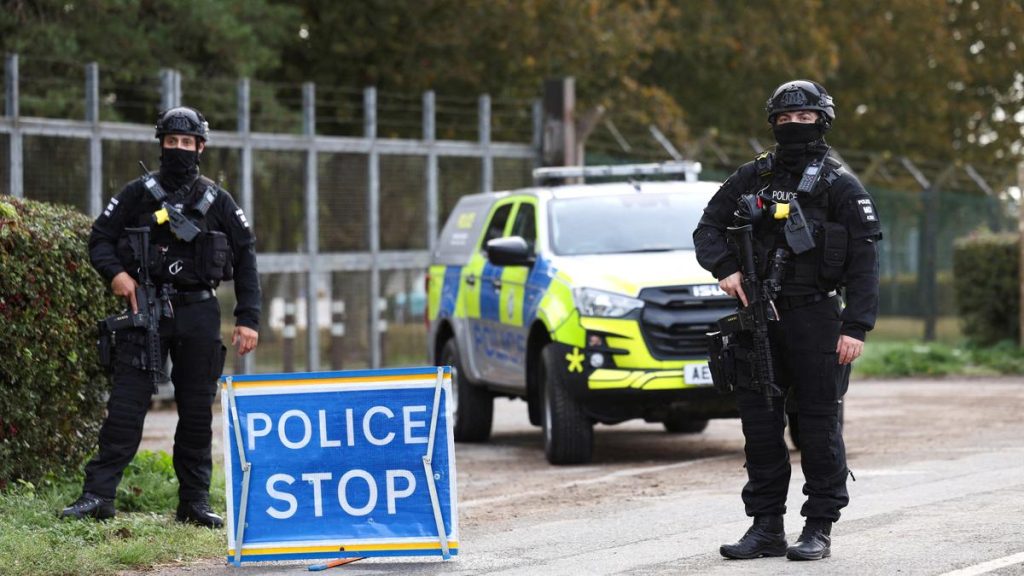 Iran has rejected any suggestion it ​was involved in the incident: A practical reader guide