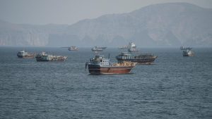 West Asian crude oil exports exceed pre-war levels but tanker attacks: A practical reader guide