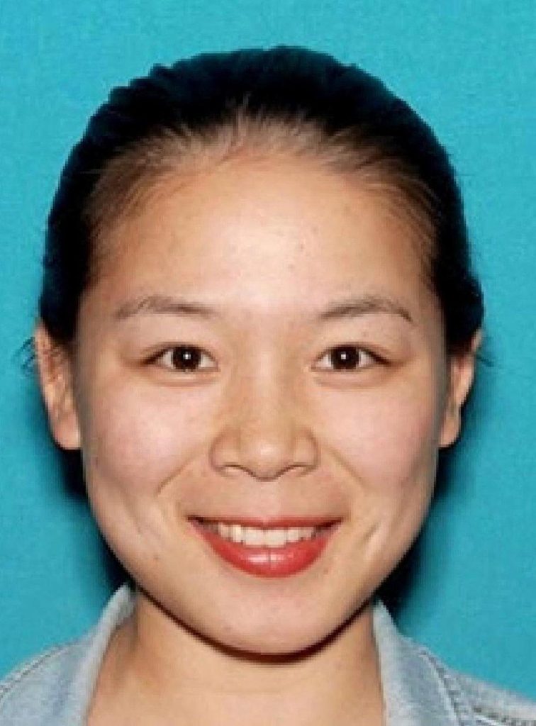 ⁠authorities arrested a California woman on Sunday (October 4, 2026): A practical reader guide