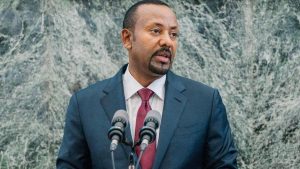Ethiopia appoints interim Tigray government: A practical reader guide
