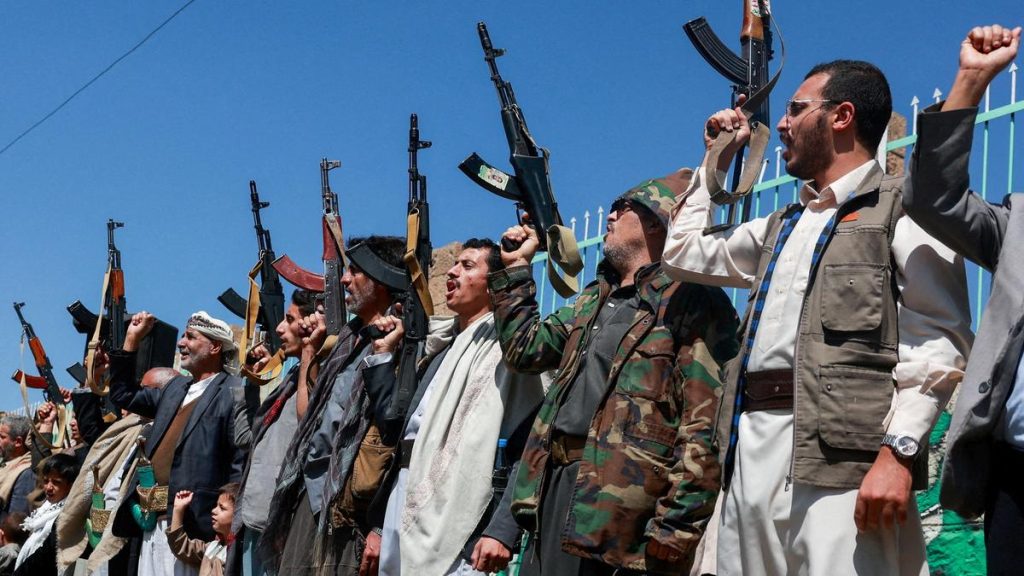 Red Cross calls for urgent de-escalation in West Asia: A practical reader guide
