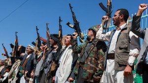 Red Cross calls for urgent de-escalation in West Asia: A practical reader guide