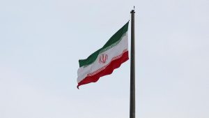 Akhlaqi replaces Majid Ebn al-Reza, who took over in an interim: A practical reader guide