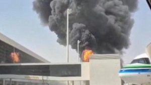 Saudi authorities say three killed in Houthi-claimed attacks: A practical reader guide