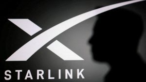 Mahajan also raised concerns over Starlink’s use of laser links: A practical reader guide