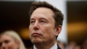 Musk shares reports on Reliance-linked firm's BJP campaign role: A practical reader guide